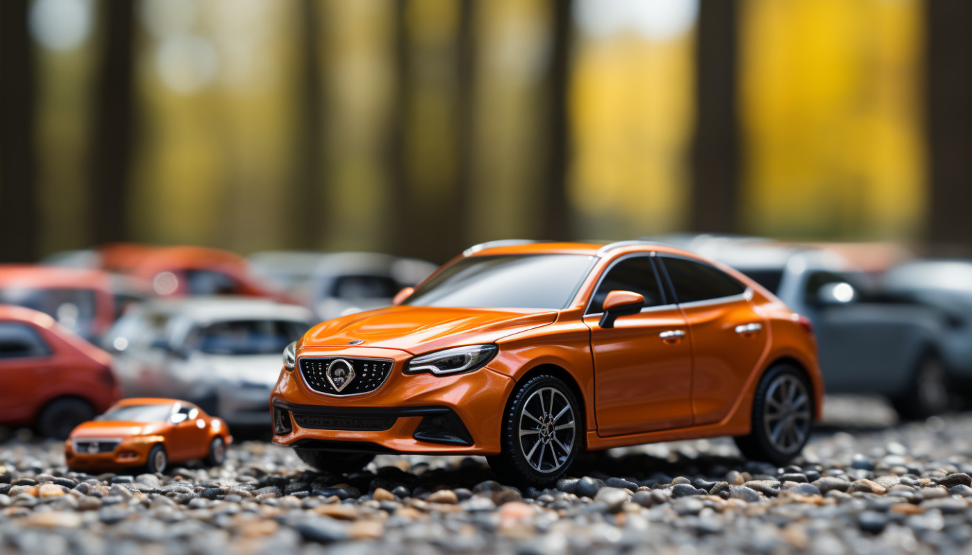 Divers - Assurance auto temporaire : qu’est ce que c’est ?