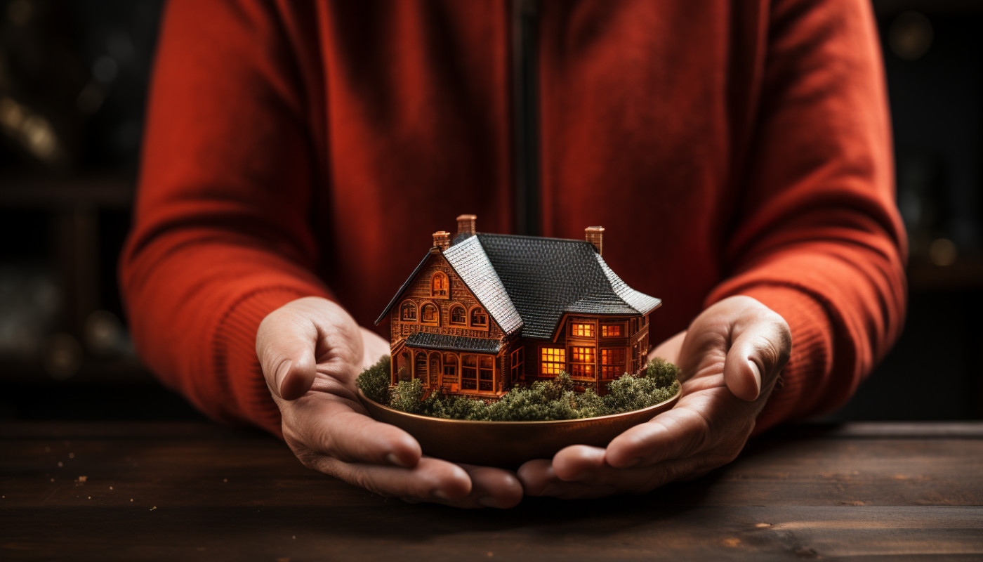 Divers - Assurance pour maison : Comment si prendre ?