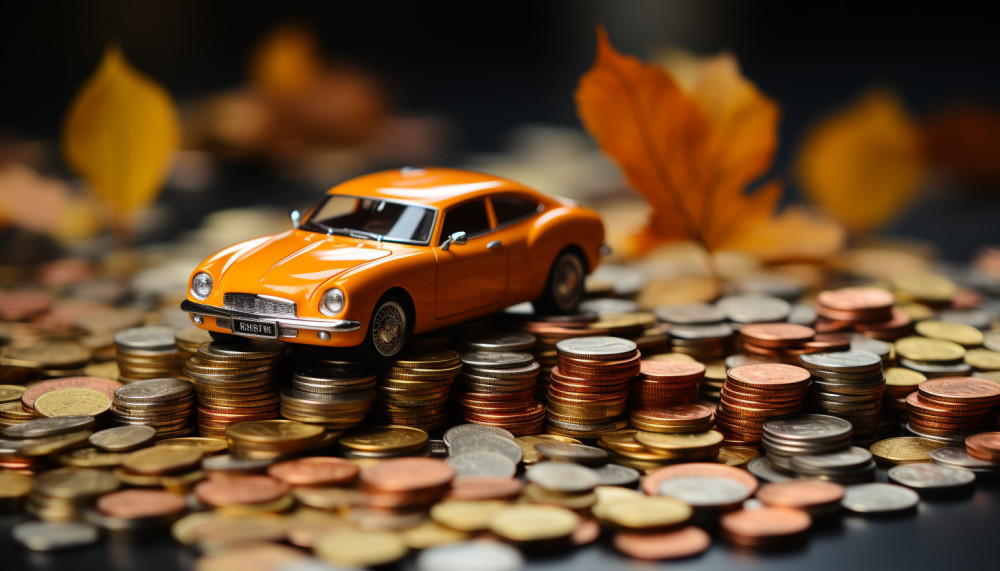 Economie - Assurances automobiles pas chères : laquelle choisir en tant que jeune conducteur ?