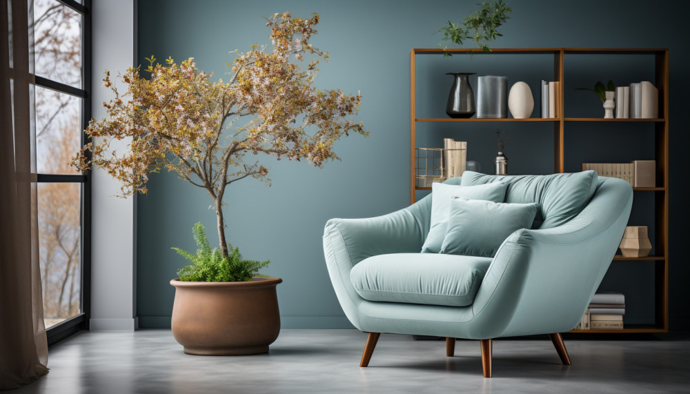 Comment choisir son fauteuil pour sa chambre ?