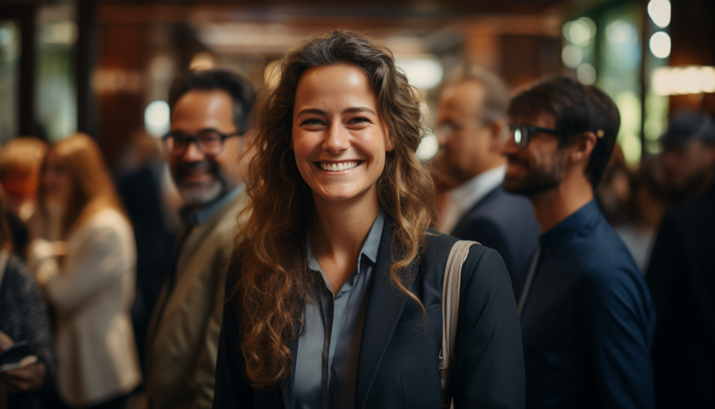 Comment convaincre un employeur potentiel que vous êtes l'employé qu'il recherche ?