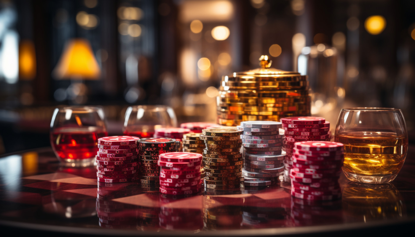 Divers - Comment jouer et gagner aux jeux de casino en ligne ?