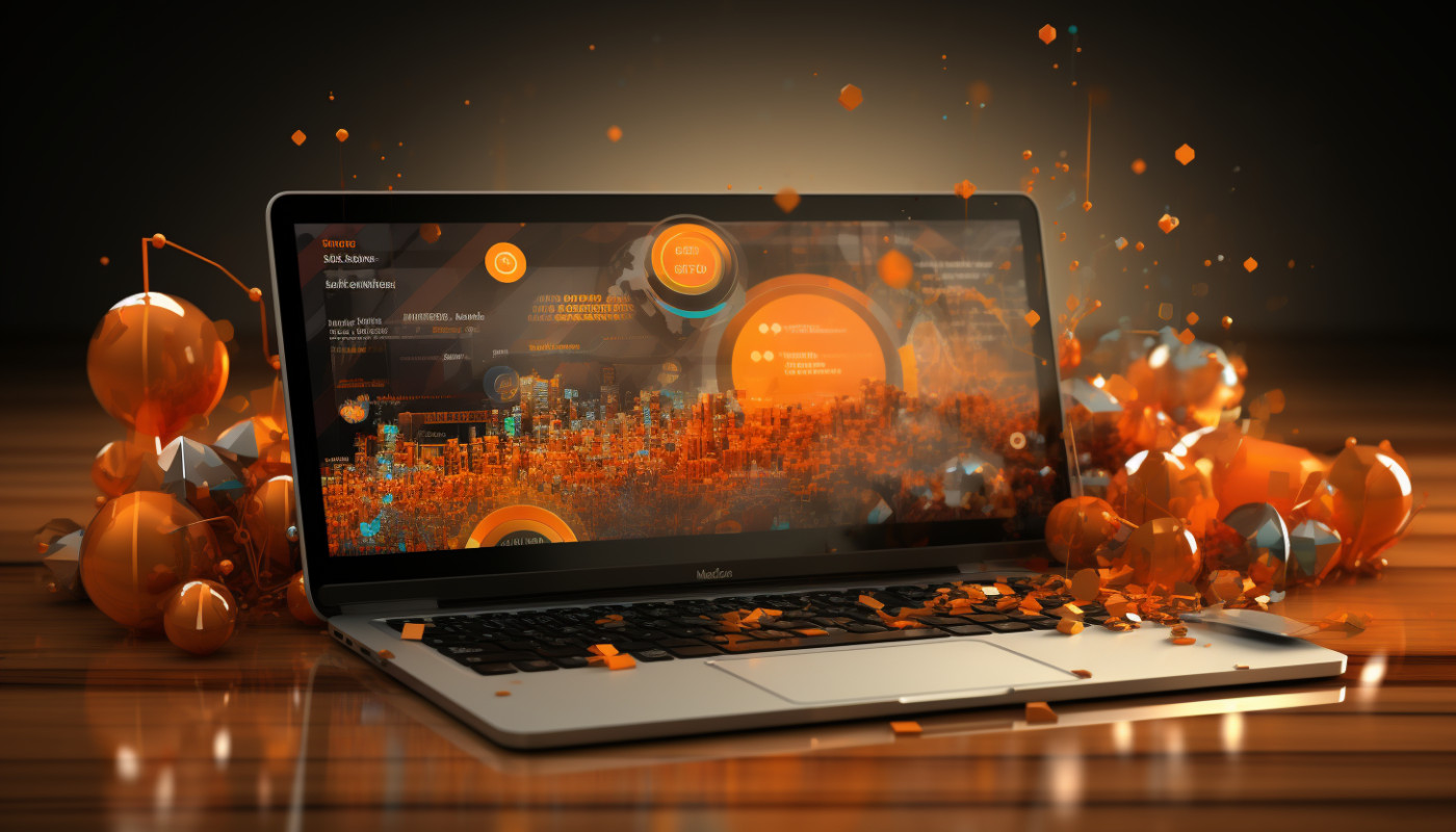 Science/High-Tech - Comment réaliser un bon référencement SEO ?