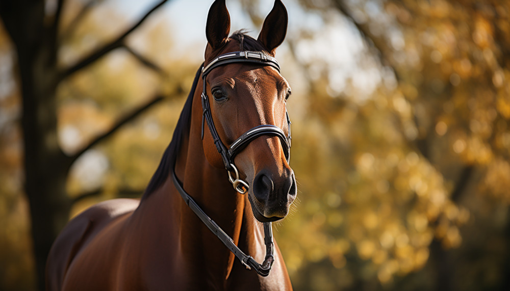 Science/High-Tech - Comment se servir d'un collier de dressage facilement ?