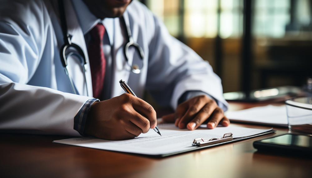 Divers - Comment souscrire à une mutuelle santé ?