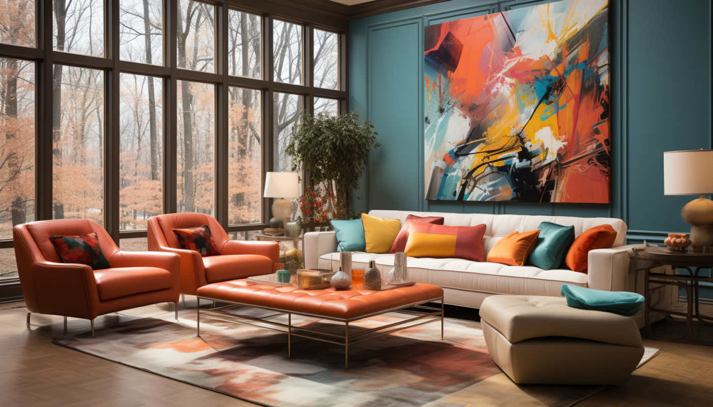 Comment trouver un bon décorateur d’intérieur ?