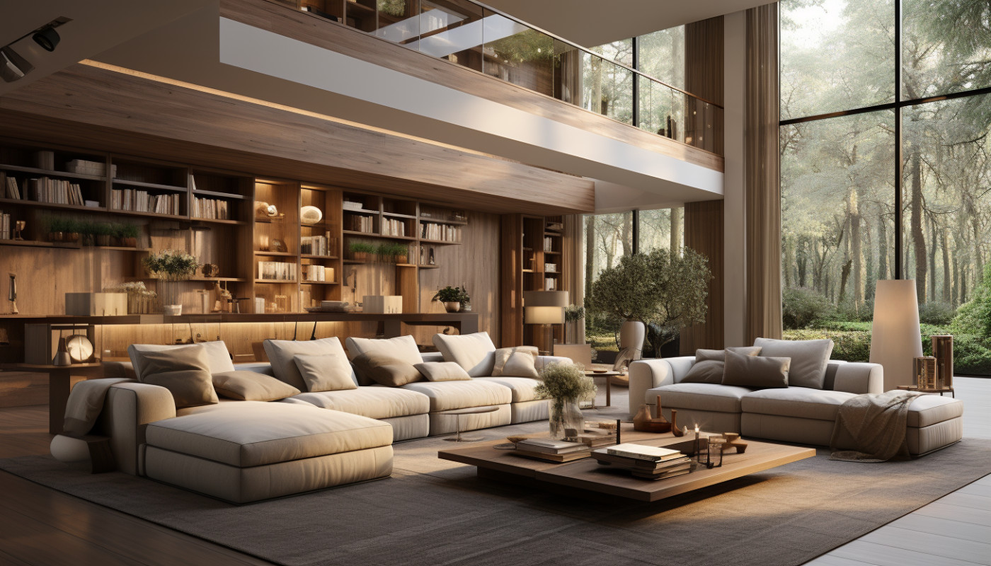 Divers - Crépi intérieur : comment choisir et réussir la pose ?