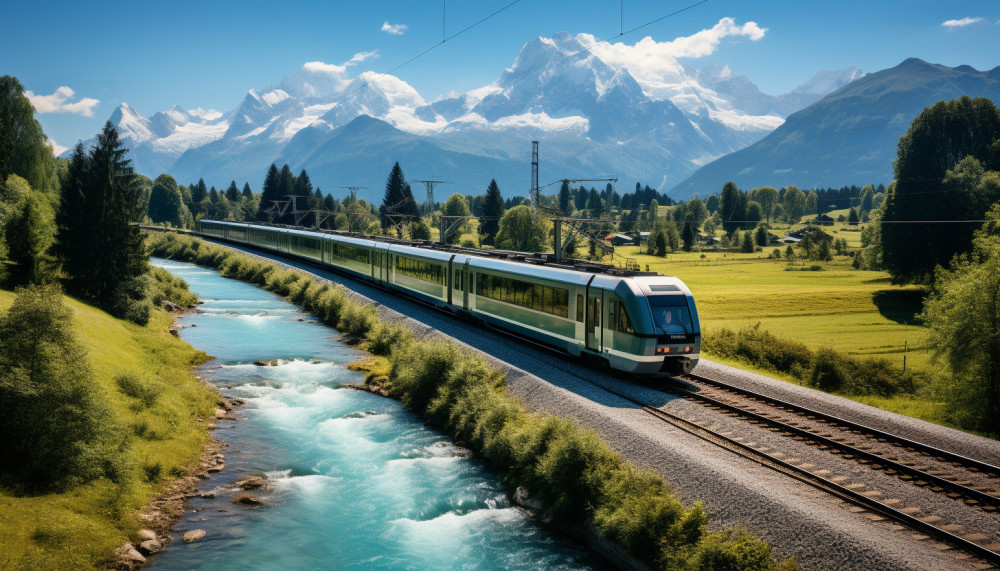 Déménagement en Suisse : que devez-vous savoir ?