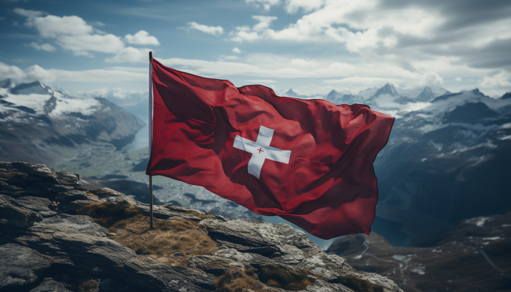 International - Déménagement en Suisse : quelles sont les formalités requises ?