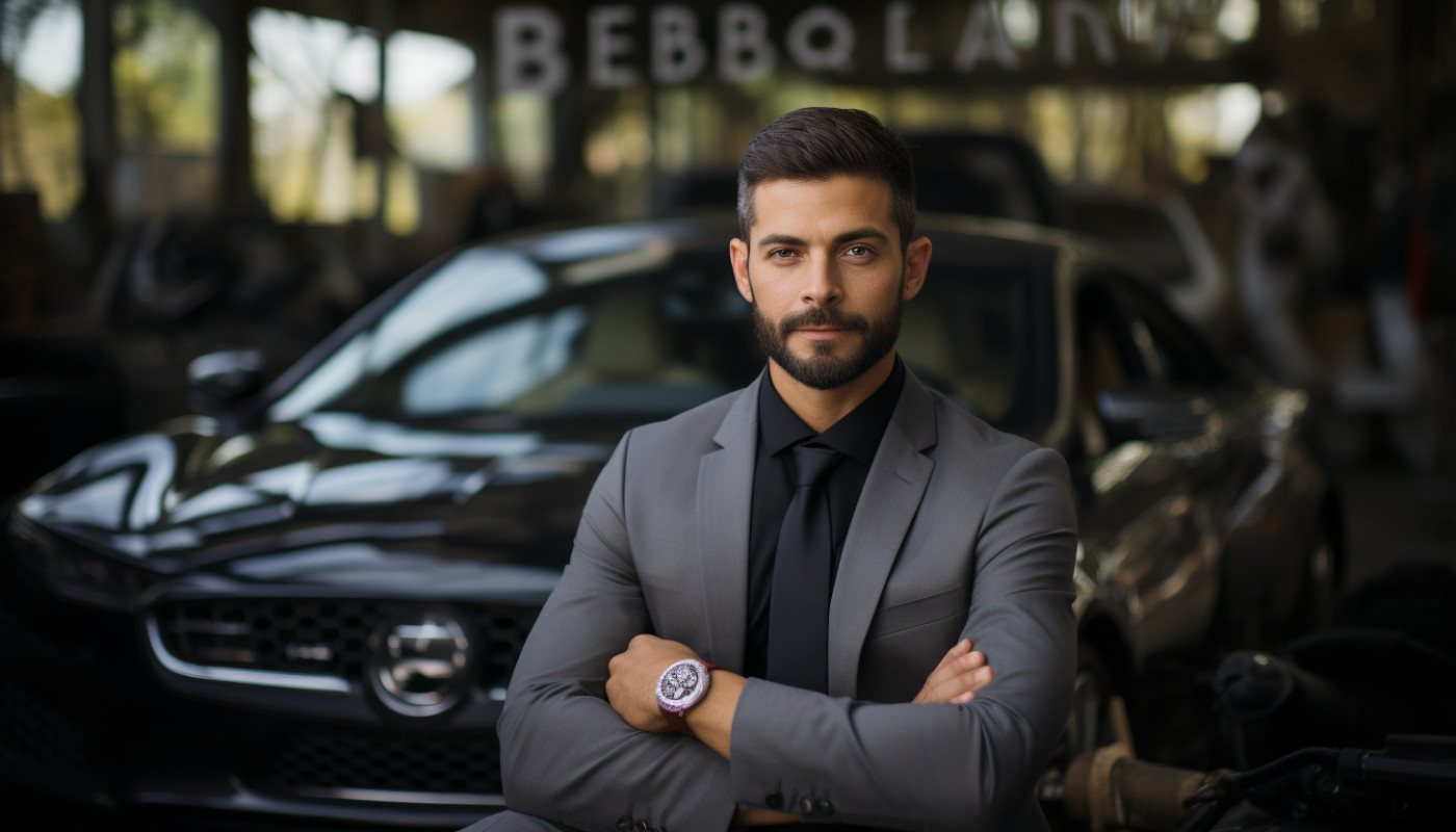 Devenir auto entrepreneur : Que faire ?