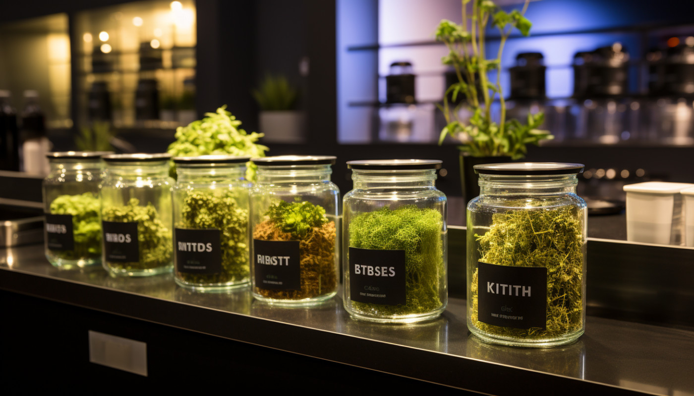Divers - En savoir plus sur l'extrait Kbis
