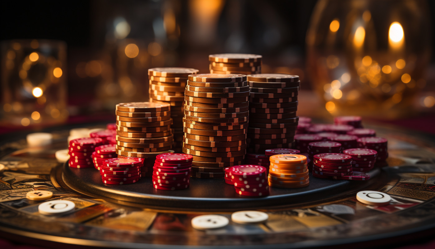 Divers - Jouer aux jeux de casino gratuits avec bonus comme un pro