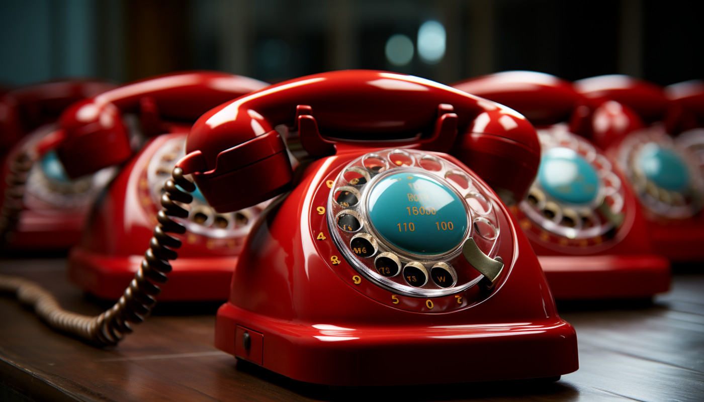 La prospection téléphonique : quels sont ses avantages ?
