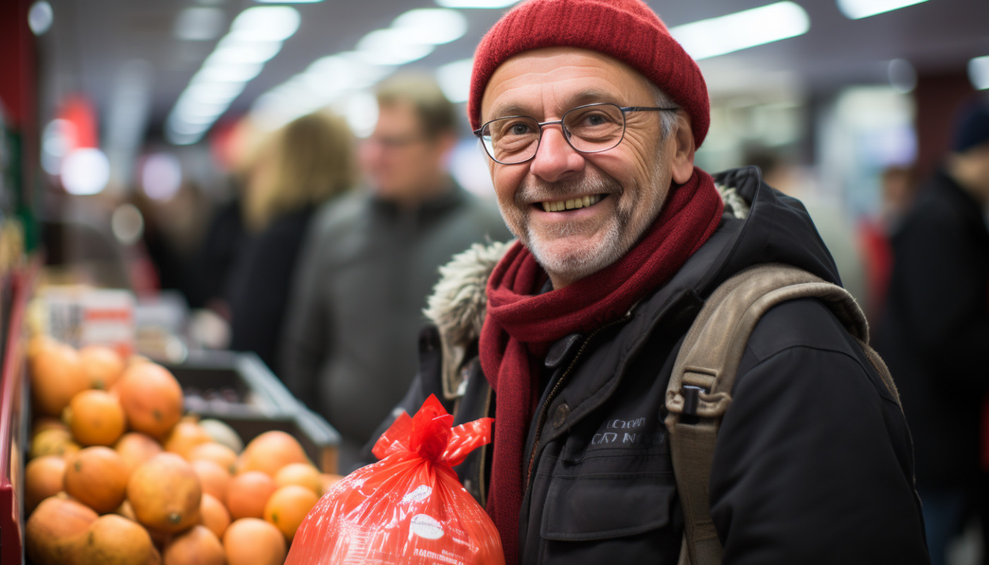 Economie - Les horaires d’ouverture de Leclerc sont-ils les mêmes pour toutes les boutiques ?