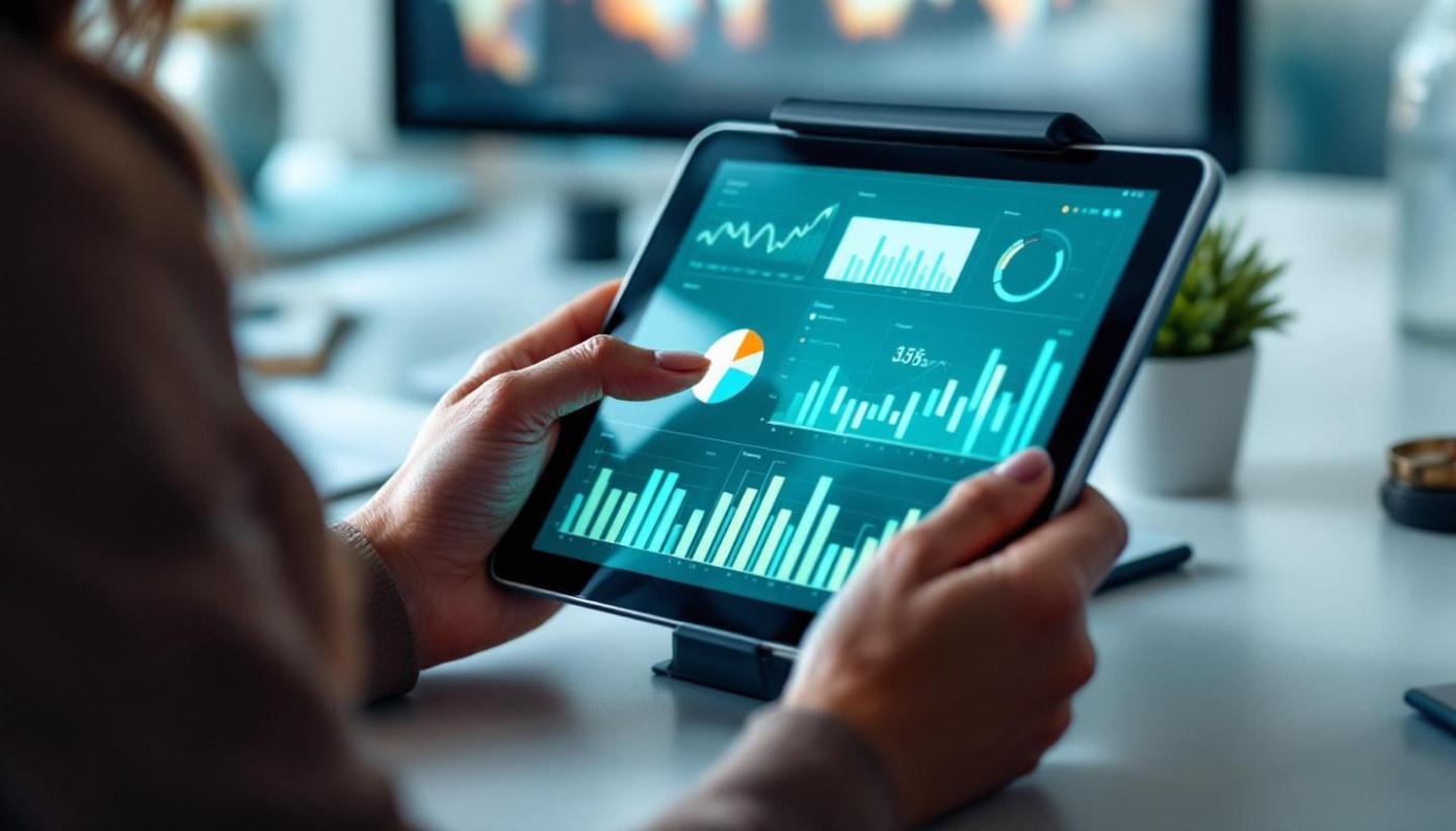 Economie - Les meilleures stratégies pour améliorer la communication en entreprise