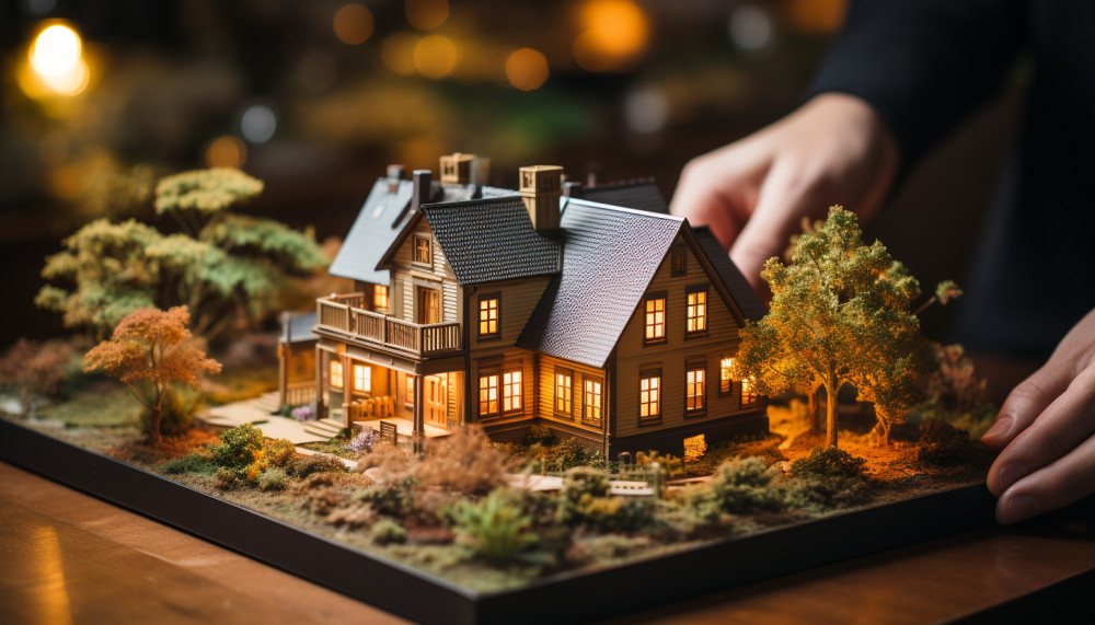 Les points essentiaux à retenir sur le droit immobilier