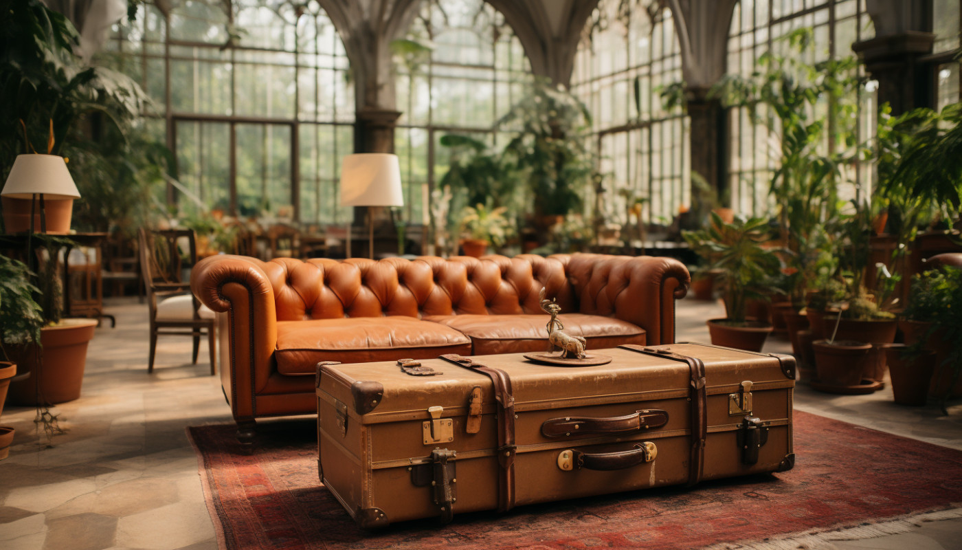 Divers - Les services de conciergerie pour Airbnb