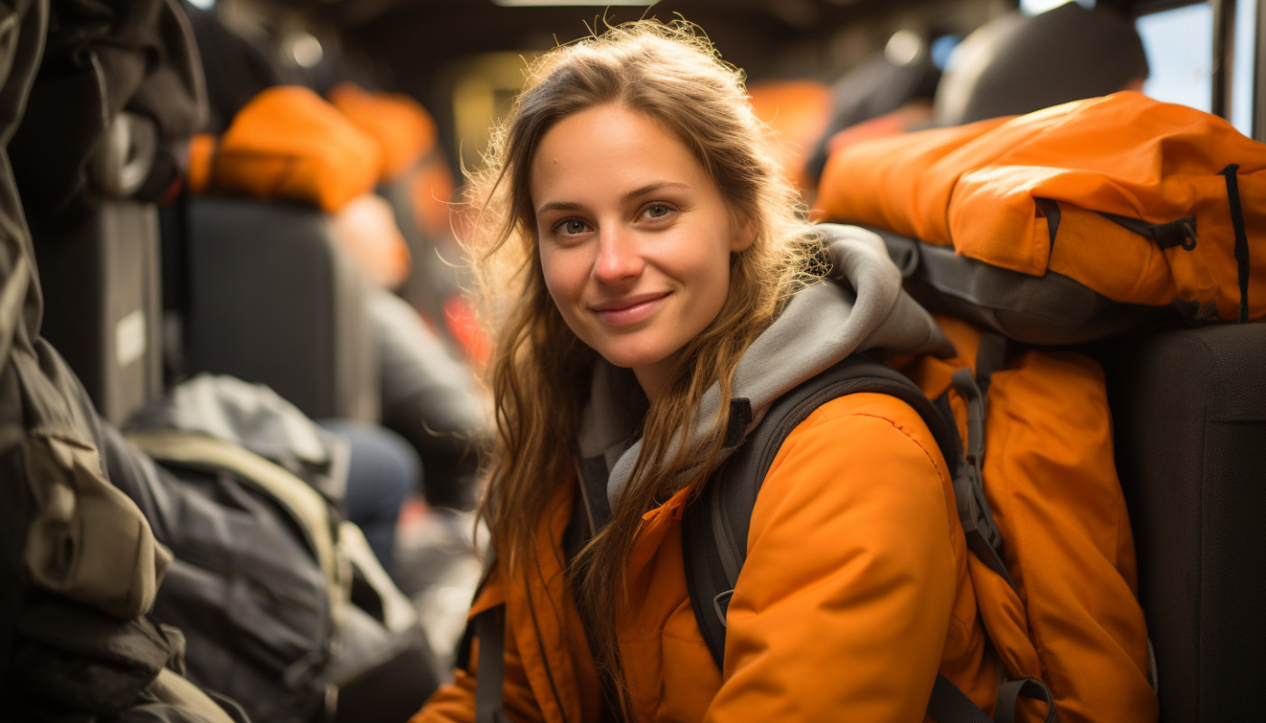 Pourquoi et comment faire un voyage humanitaire ?