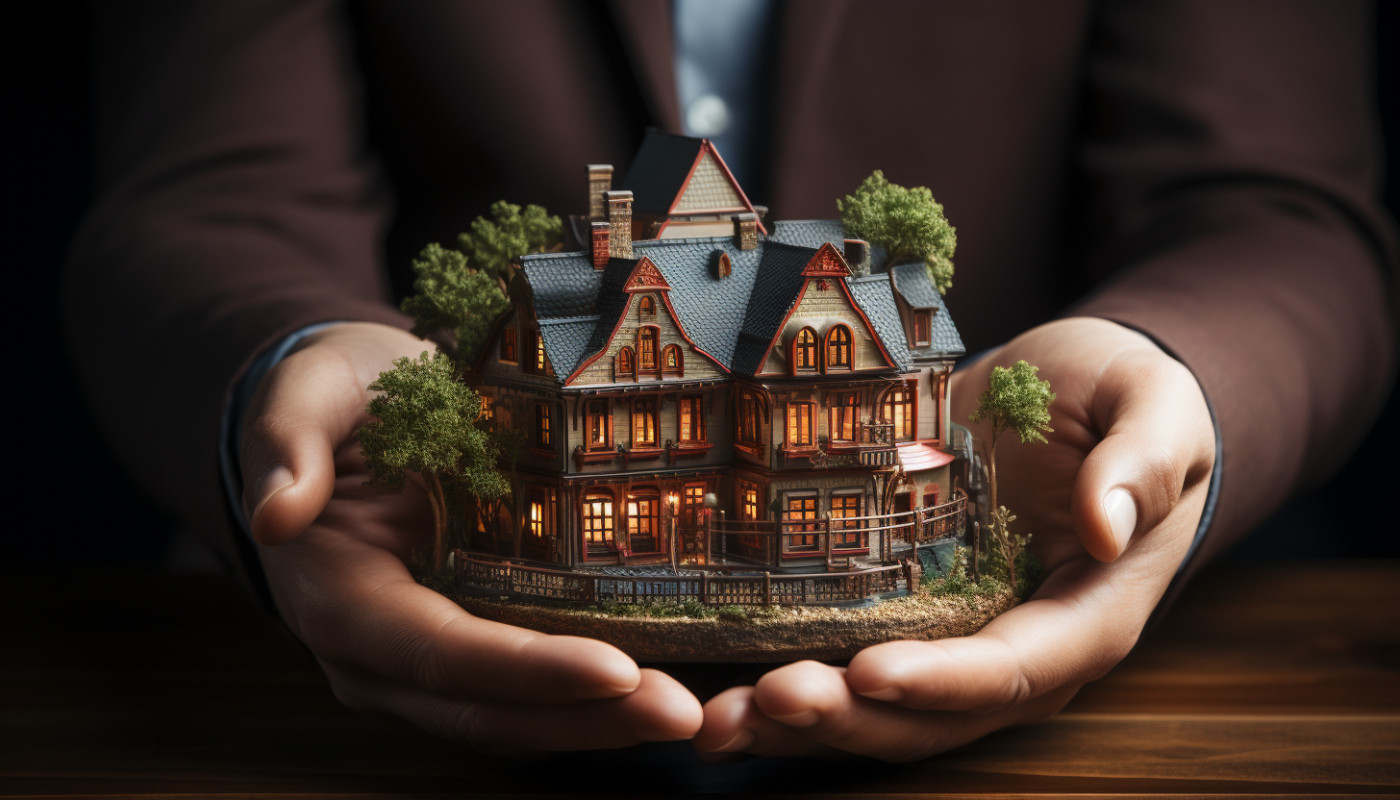 Pourquoi souscrire à une assurance habitation ?