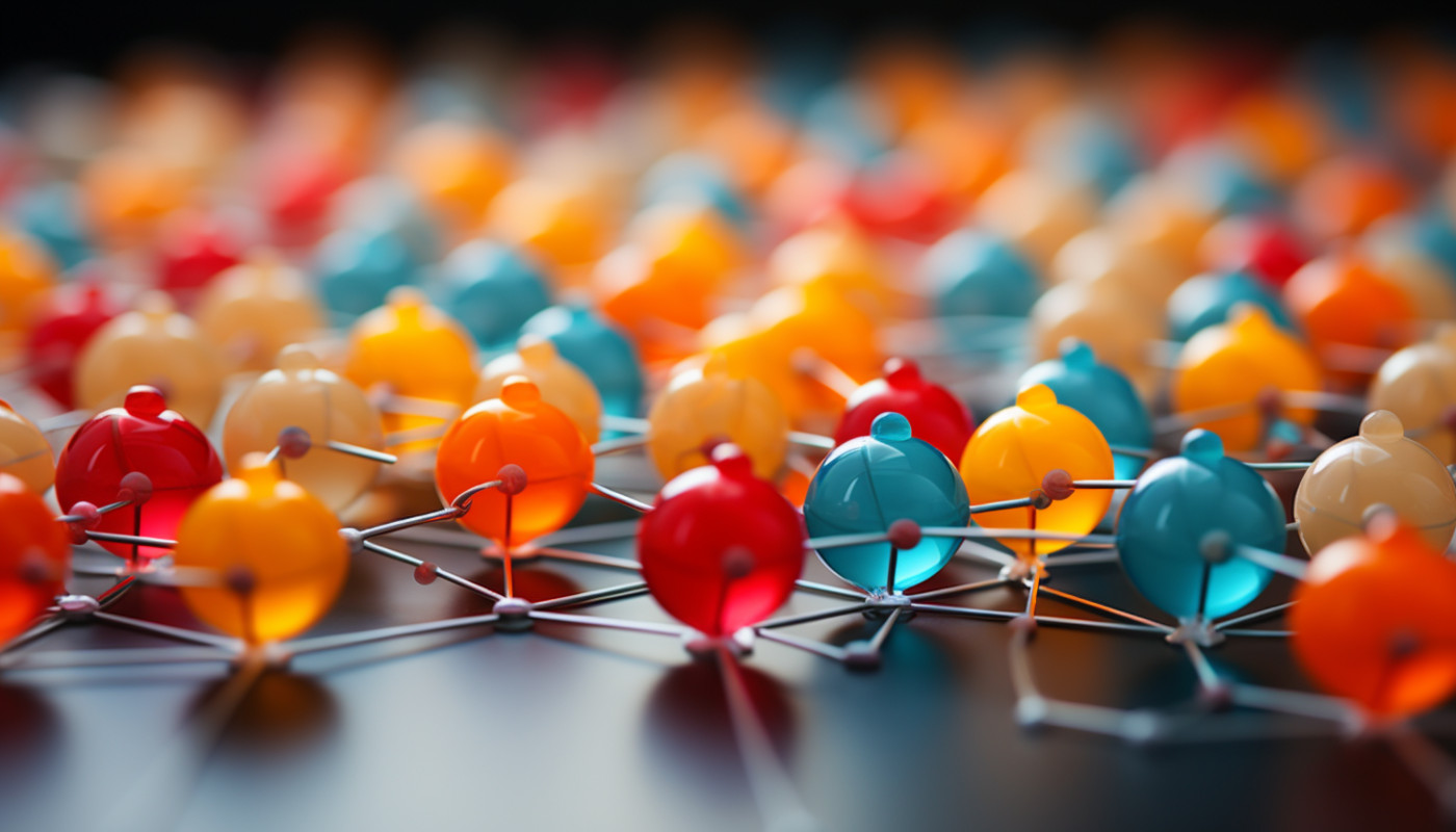 Divers - Pourquoi utiliser le netlinking?