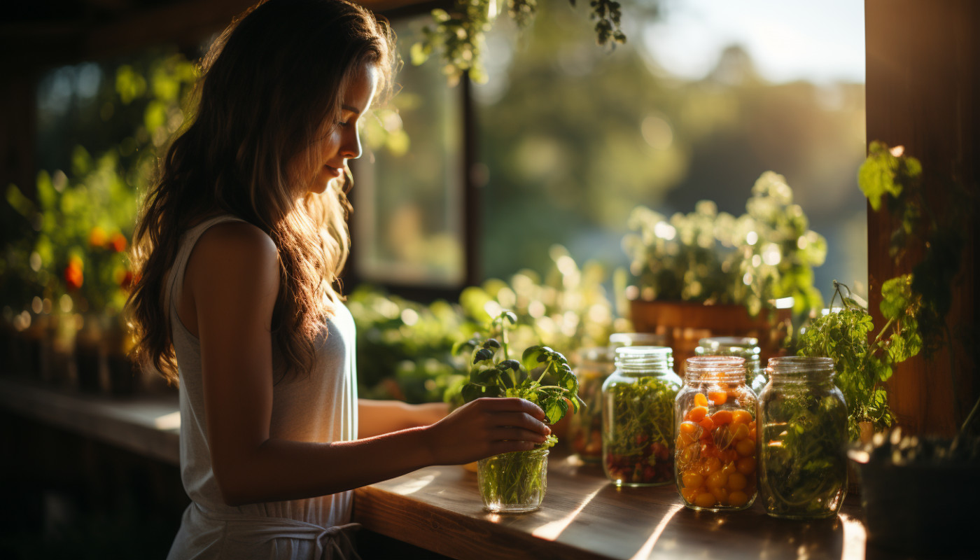 Divers - Que faire pour assurer un bon mode de vie au quotidien ?
