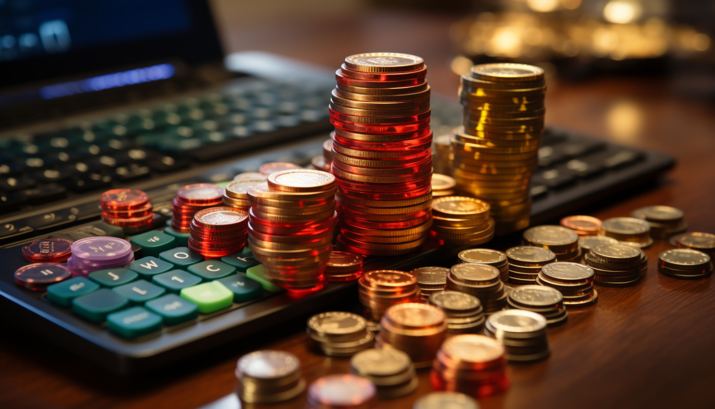 Divers - Quelques conseils pour choisir un casino fiable en ligne