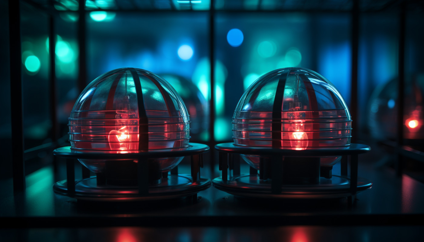 Divers - Quels sont les avantages de l’utilisation du VPN ?