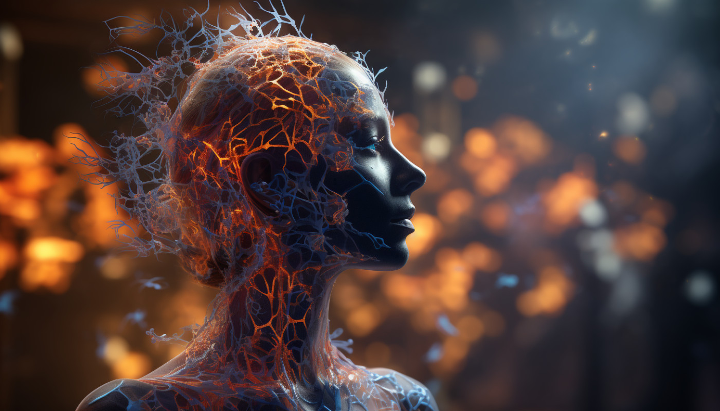 Quels sont les types de cancers qui se soignent le mieux ?